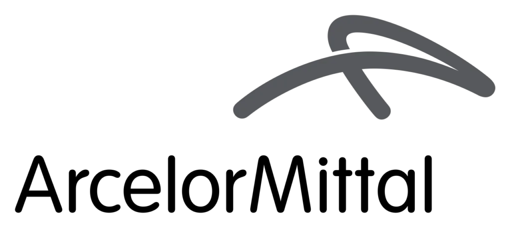 ArcelorMittal
