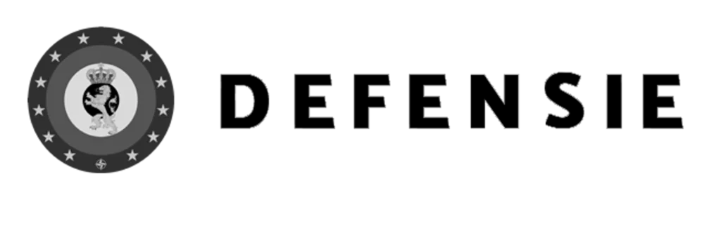 Defensie
