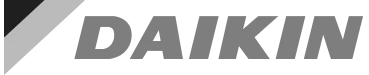 Daikin