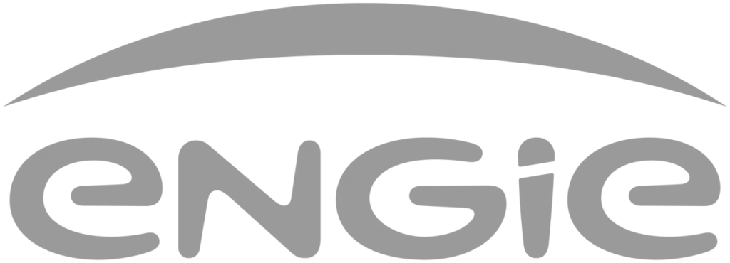 Engie