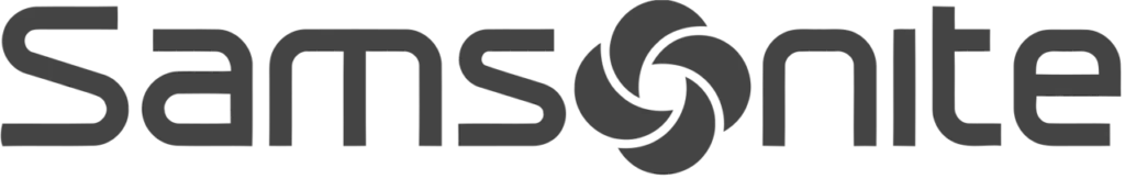 Samsonite