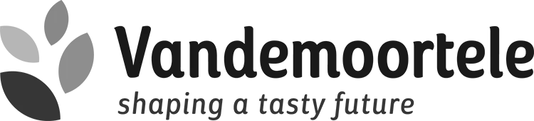 Vandemoortele