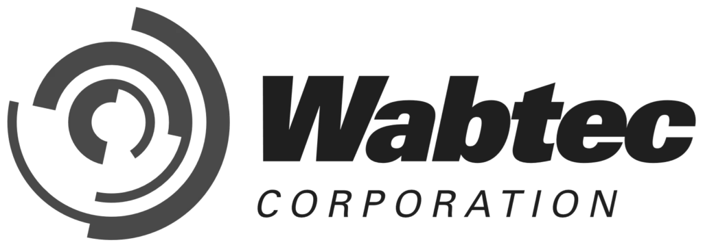 Wabtec
